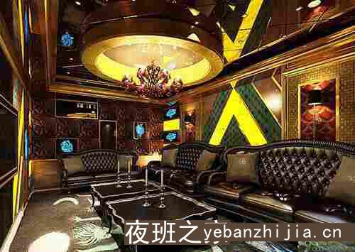甘南夜总会招聘需要怎样的人才？
