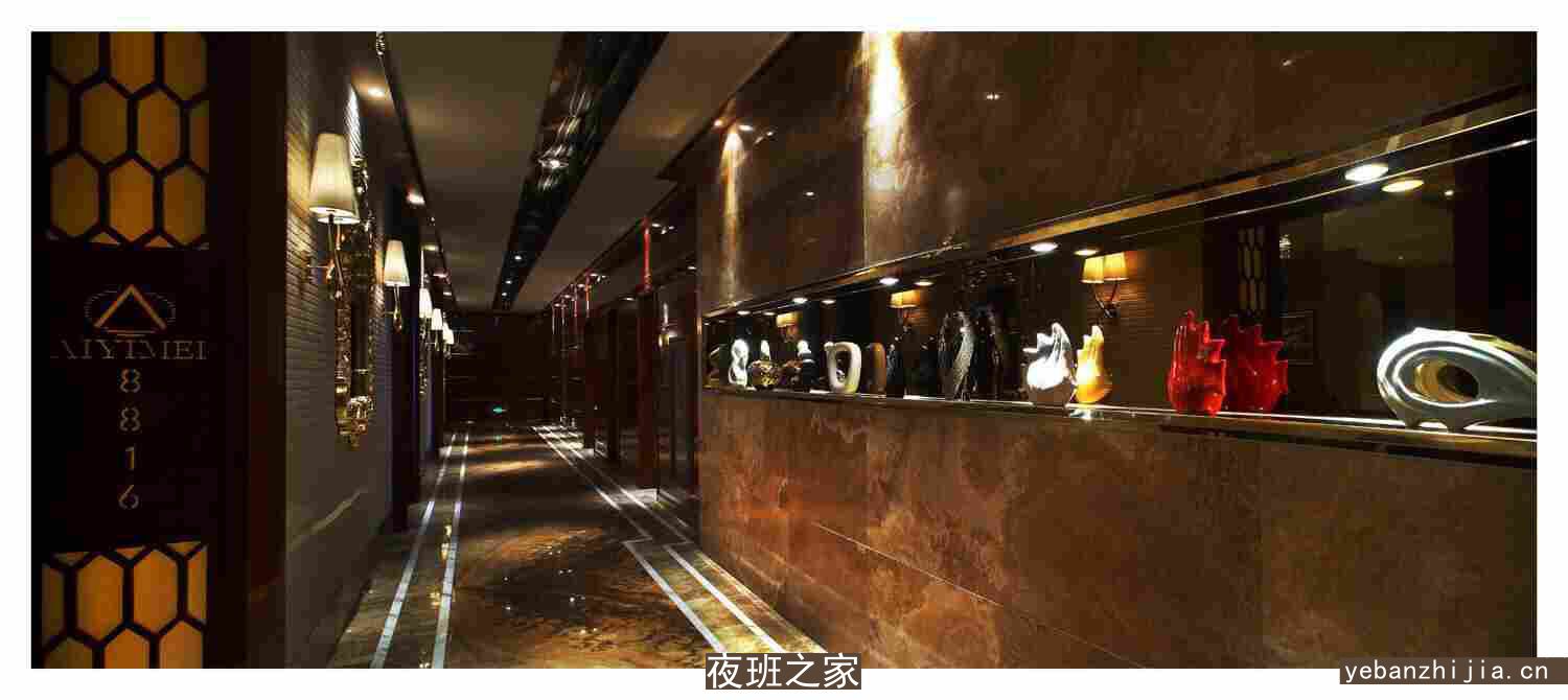 张掖KTV火爆纳新中，这里教你如何做好门店服务质量管理