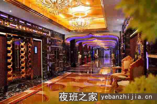 天水KTV招人，门店票据管理制度