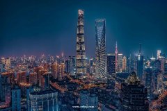 浅谈梧州夜总会应聘都有哪几种方式？