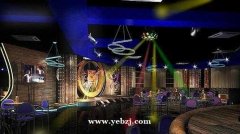 平凉KTV招聘怎么一次通过？