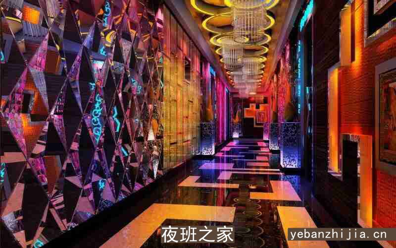 金昌夜总会缺人，欢迎大家前来应聘，夜总会服务观念介绍