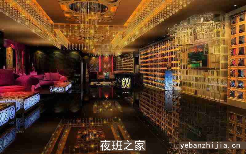 金昌夜总会缺人，欢迎大家前来应聘，夜总会服务观念介绍