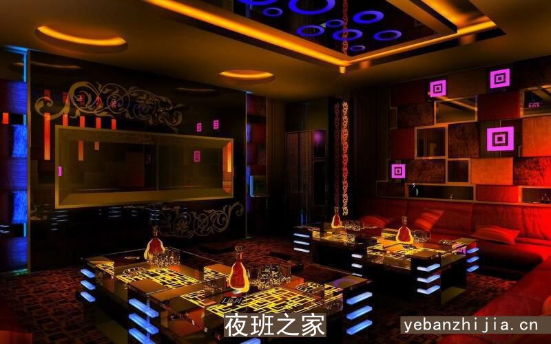 石嘴山夜总会招聘，蹲姿基本动作要领