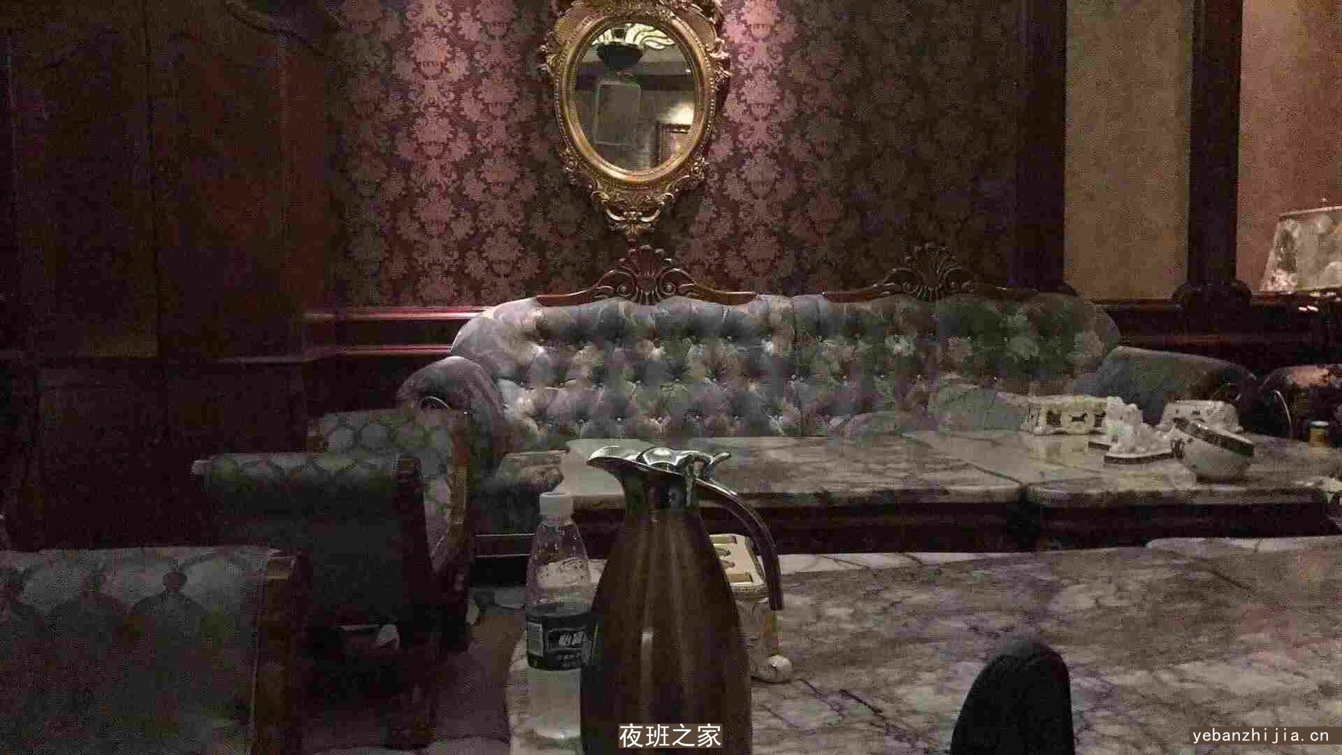 青山KTV招聘，来武汉白金汉宫上班，让你的青春不会老去
