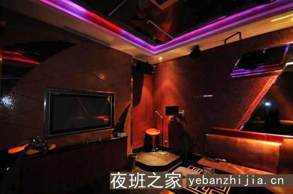 和田夜总会招聘，副总经理岗位职责