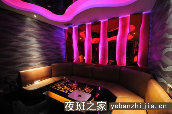 阿克苏KTV招聘，前厅接待经理岗位职责