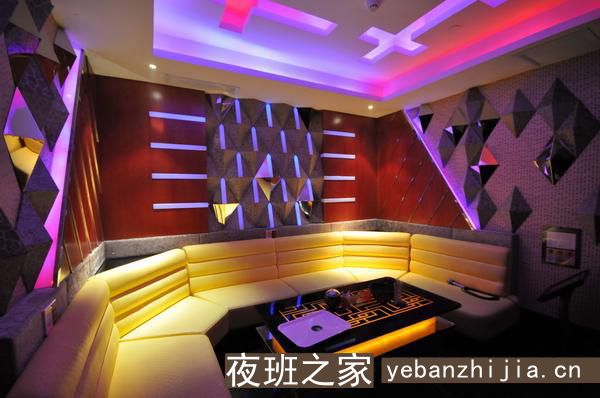 阿克苏KTV招聘，前厅收银岗位职责