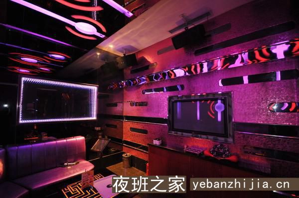 阿克苏KTV招聘，前厅收银岗位职责