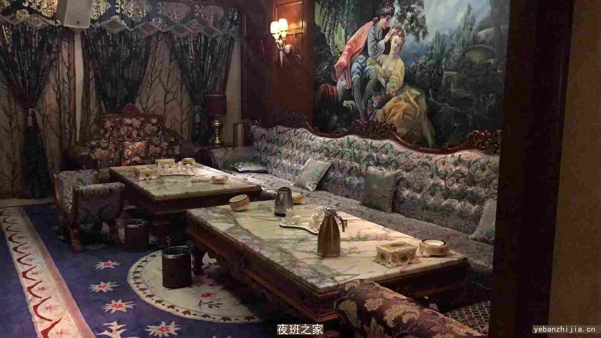 青山KTV招聘，，有住宿，武汉白金汉宫