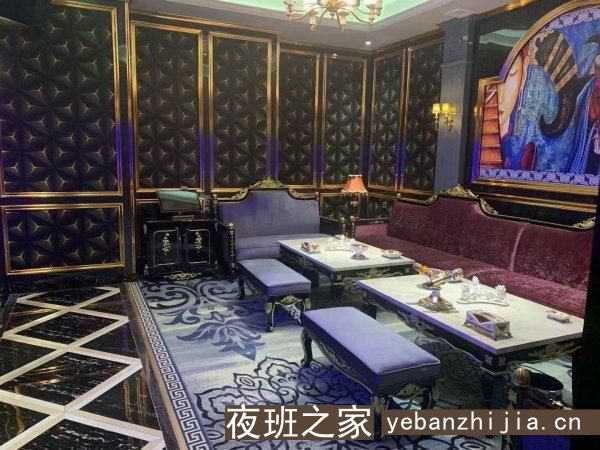 荆州夜场招聘、年龄18～28周岁，荆州白金汉宫直招
