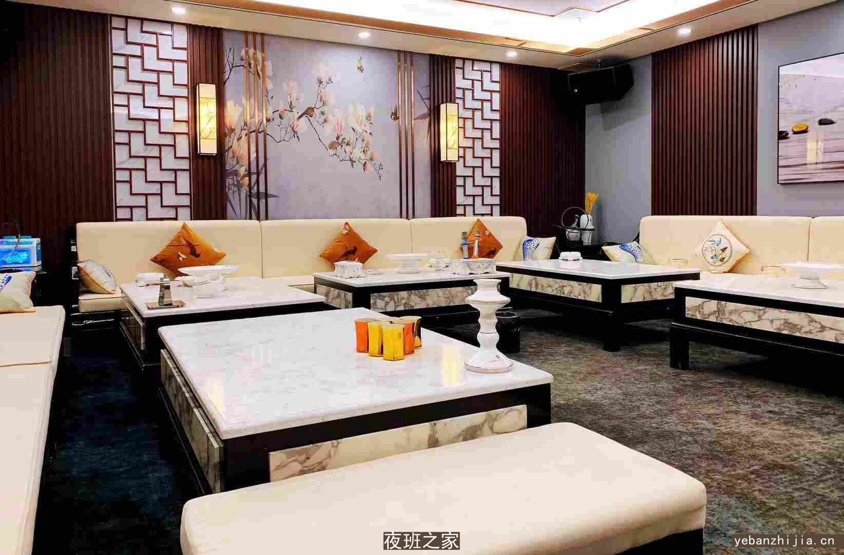 呼和浩特夜场招聘服务员,新开场子大量缺人