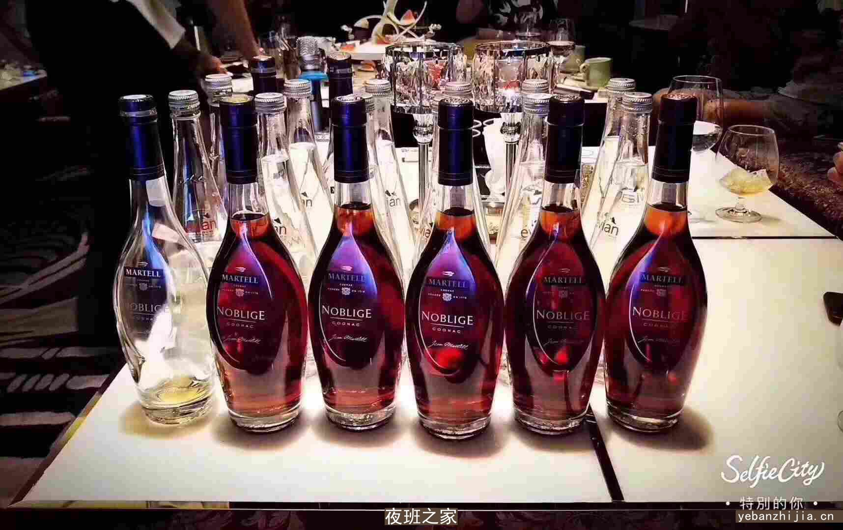 呼和浩特夜场招聘服务员,新开场子大量缺人