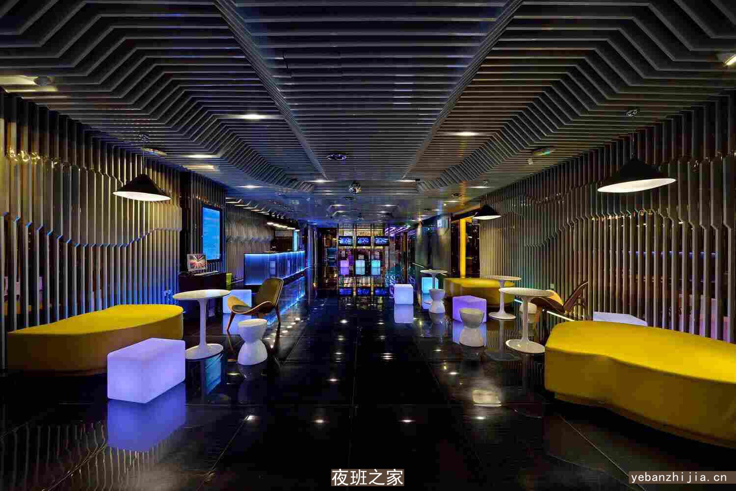 阿拉善KTV招聘，传送员工作岗位职责