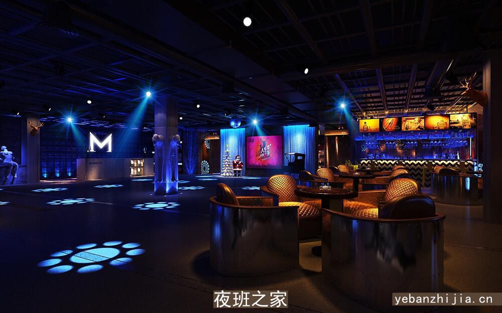 阿拉善夜总会招聘，传送员工作中注意事项