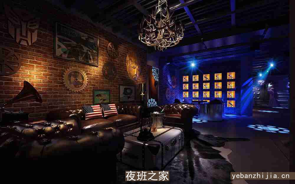 阿拉善夜总会招聘，传送员工作中注意事项