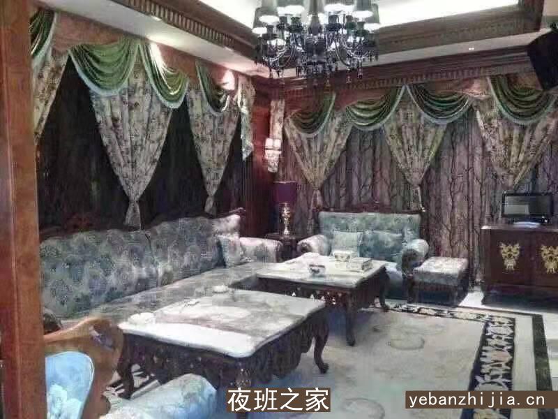 黄陂KTV招聘员工，武汉白金汉宫让你体验不一样的生活，享受不