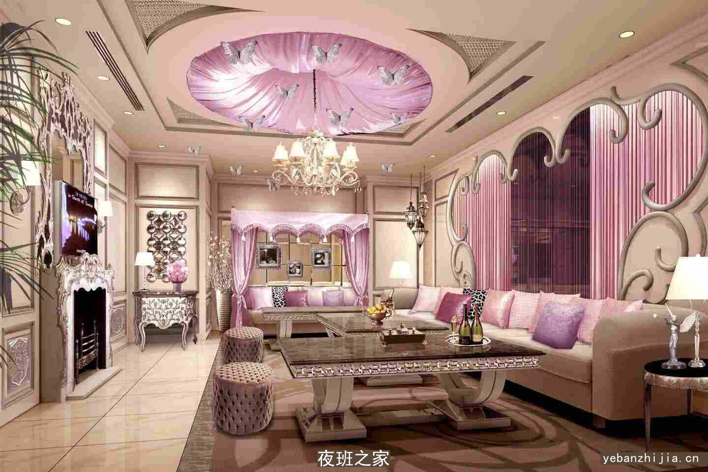 朔州夜总会急缺人，会员制的概念