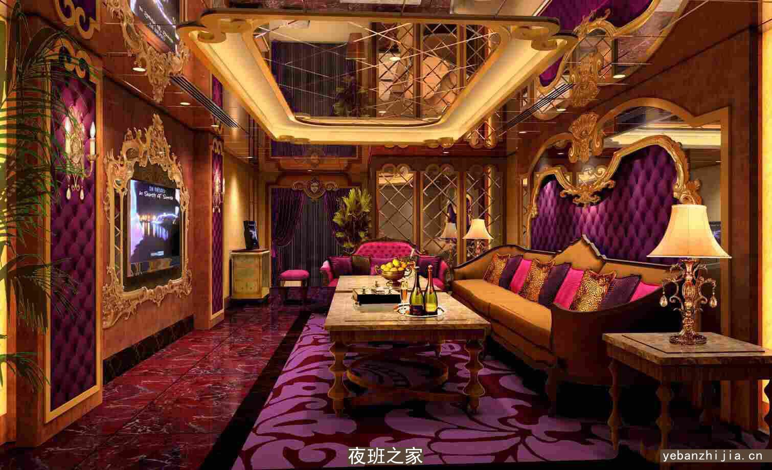 晋中夜总会招聘，员工考绩制度介绍