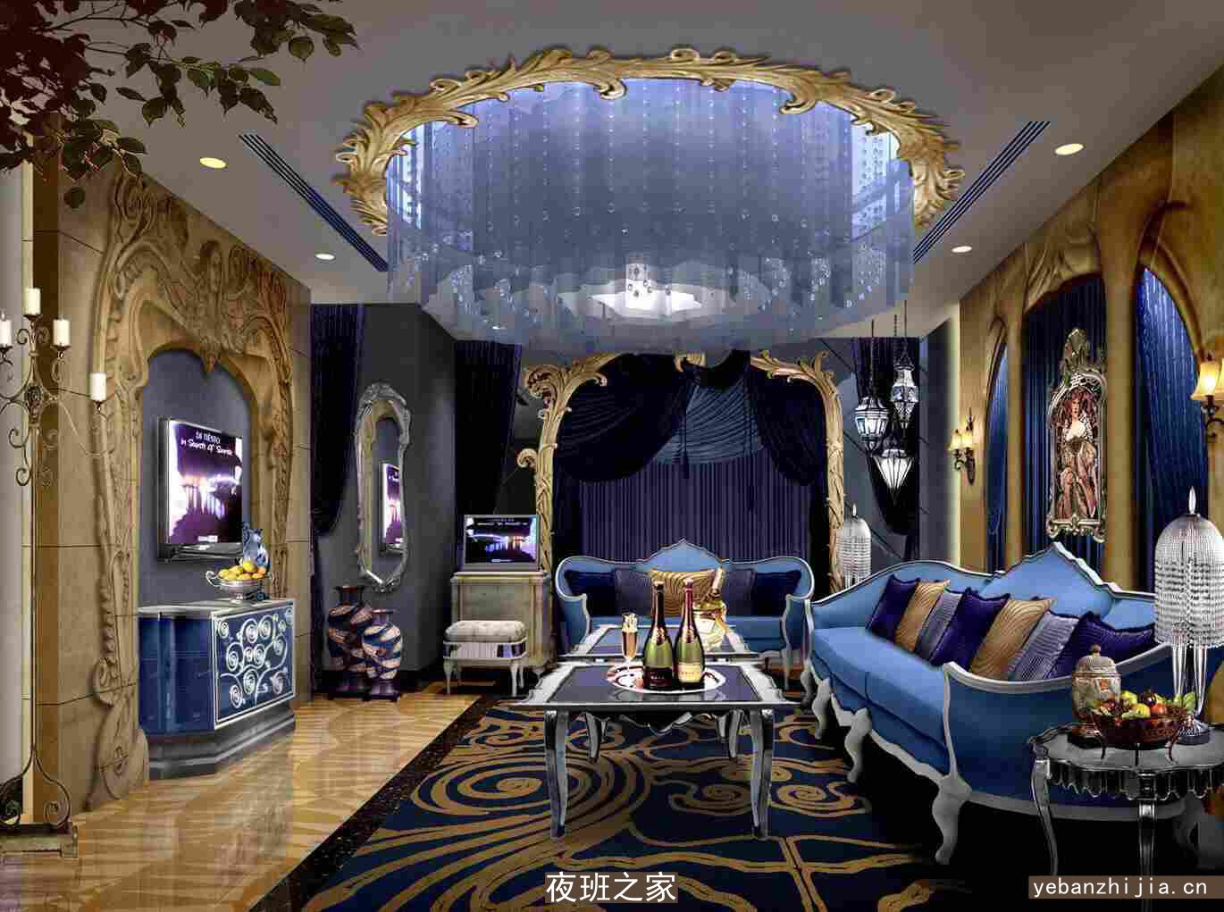 晋中夜总会招聘，员工考绩制度介绍