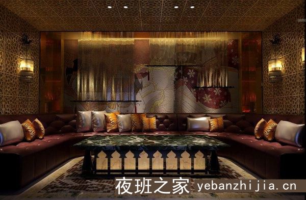 忻州场所招聘，营业前准备工作技巧