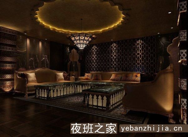 忻州场所招聘，营业前准备工作技巧