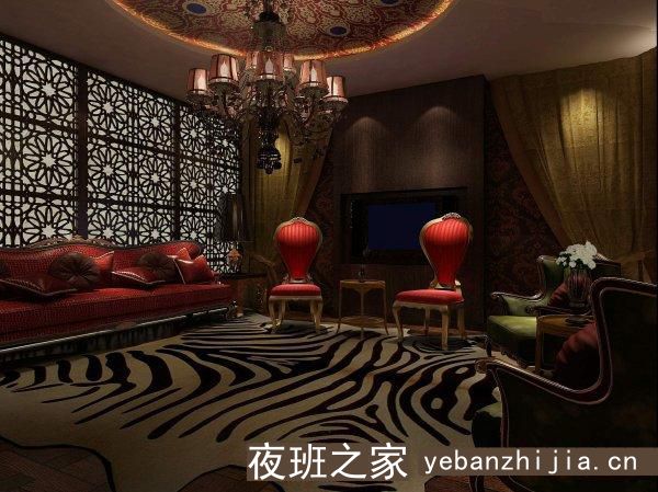 临汾夜场招聘，员工操守