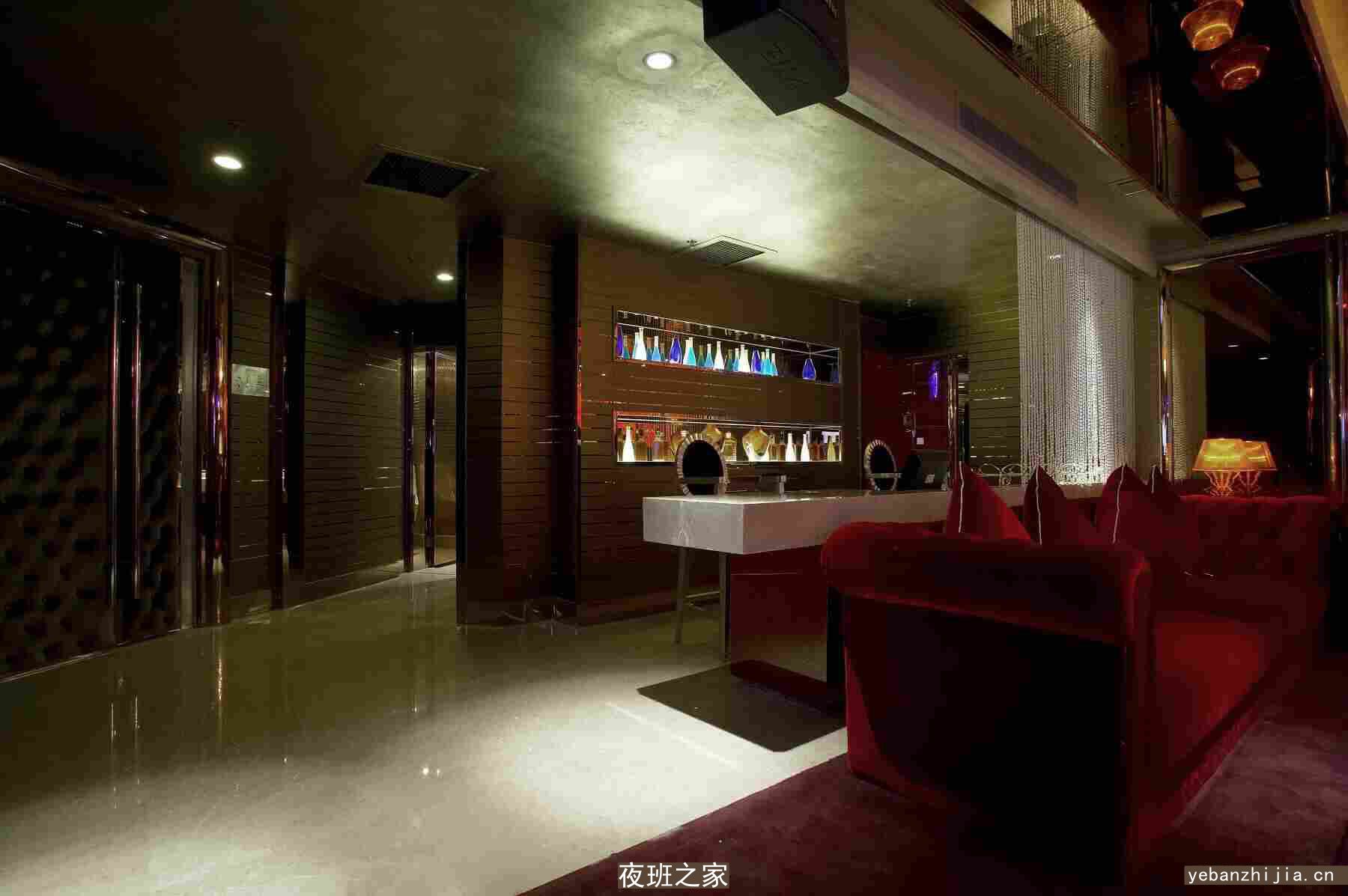 铁岭KTV招聘，多品牌战略的发展
