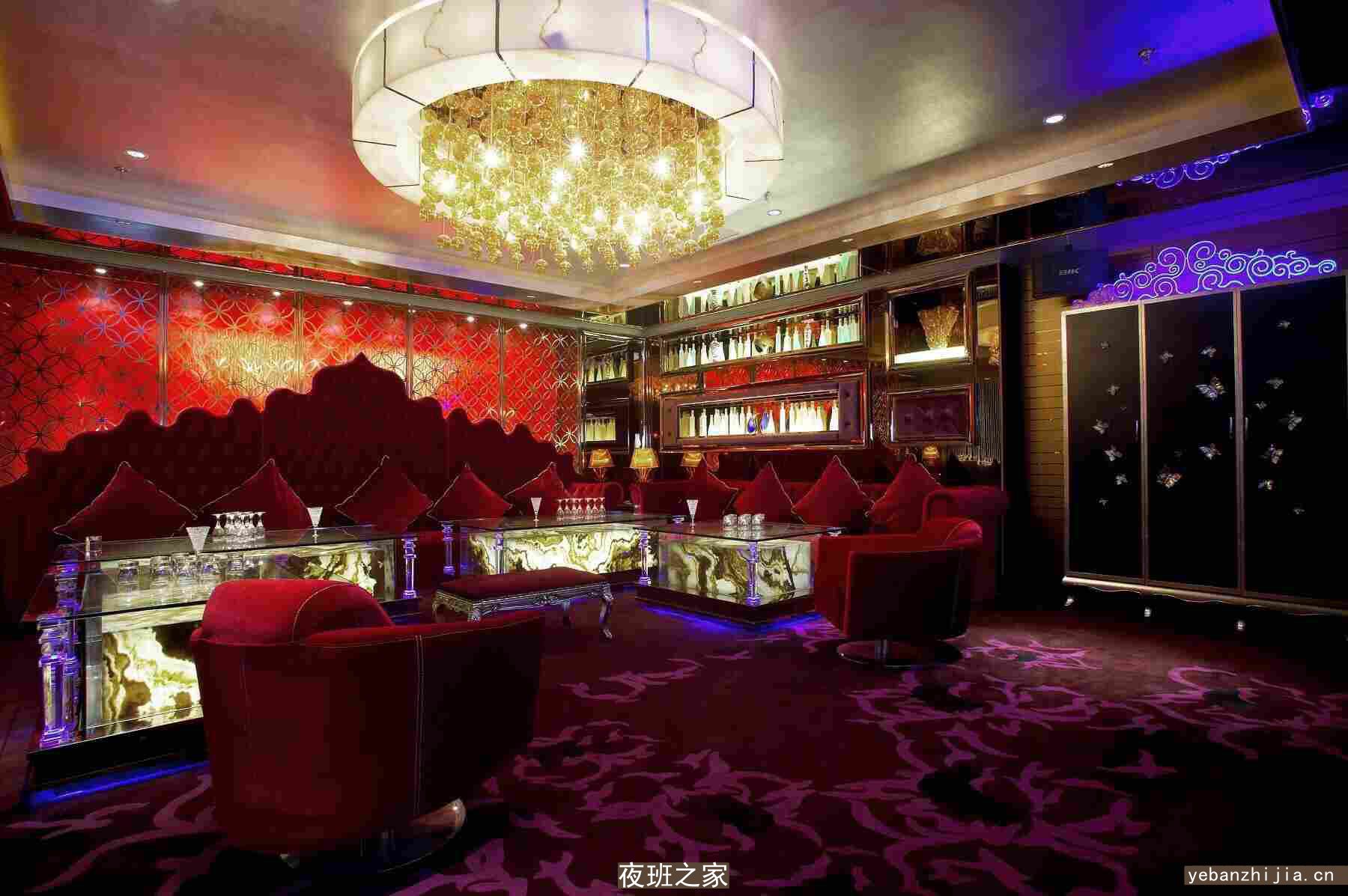 铁岭KTV招聘，多品牌战略的发展