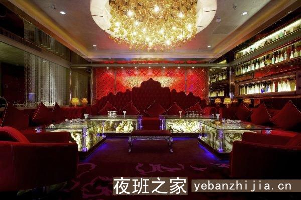 铁岭夜总会招聘，品牌应该规划到战略中去
