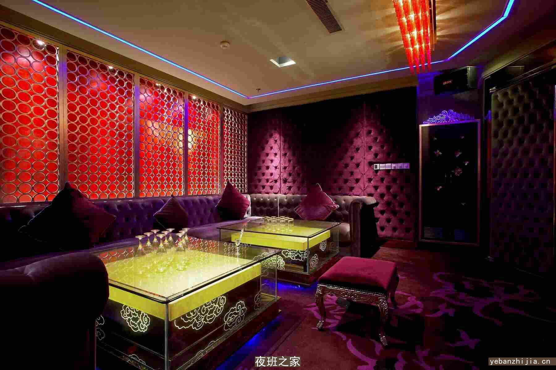 葫芦岛场所招聘，夜总会采购管理三要素