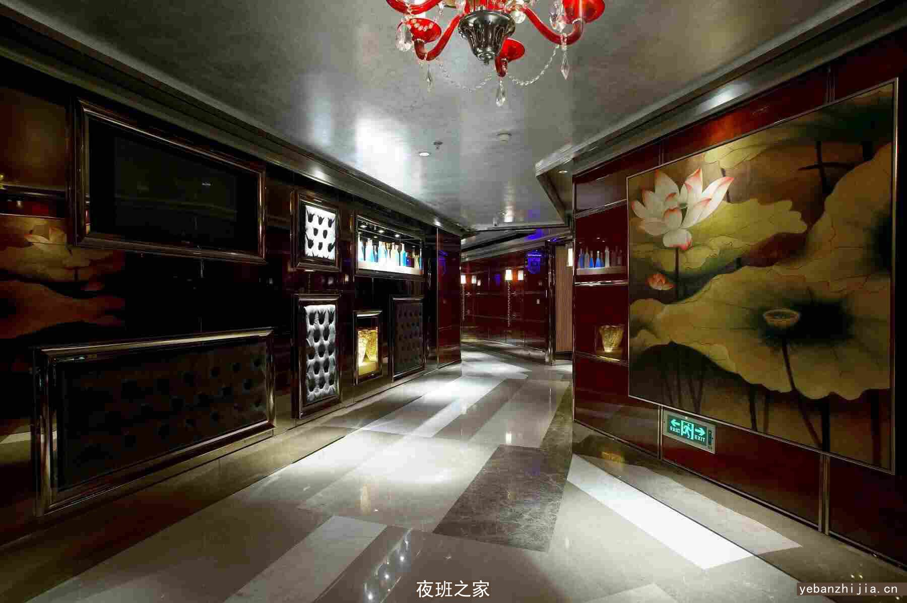 葫芦岛场所招聘，夜总会采购管理三要素