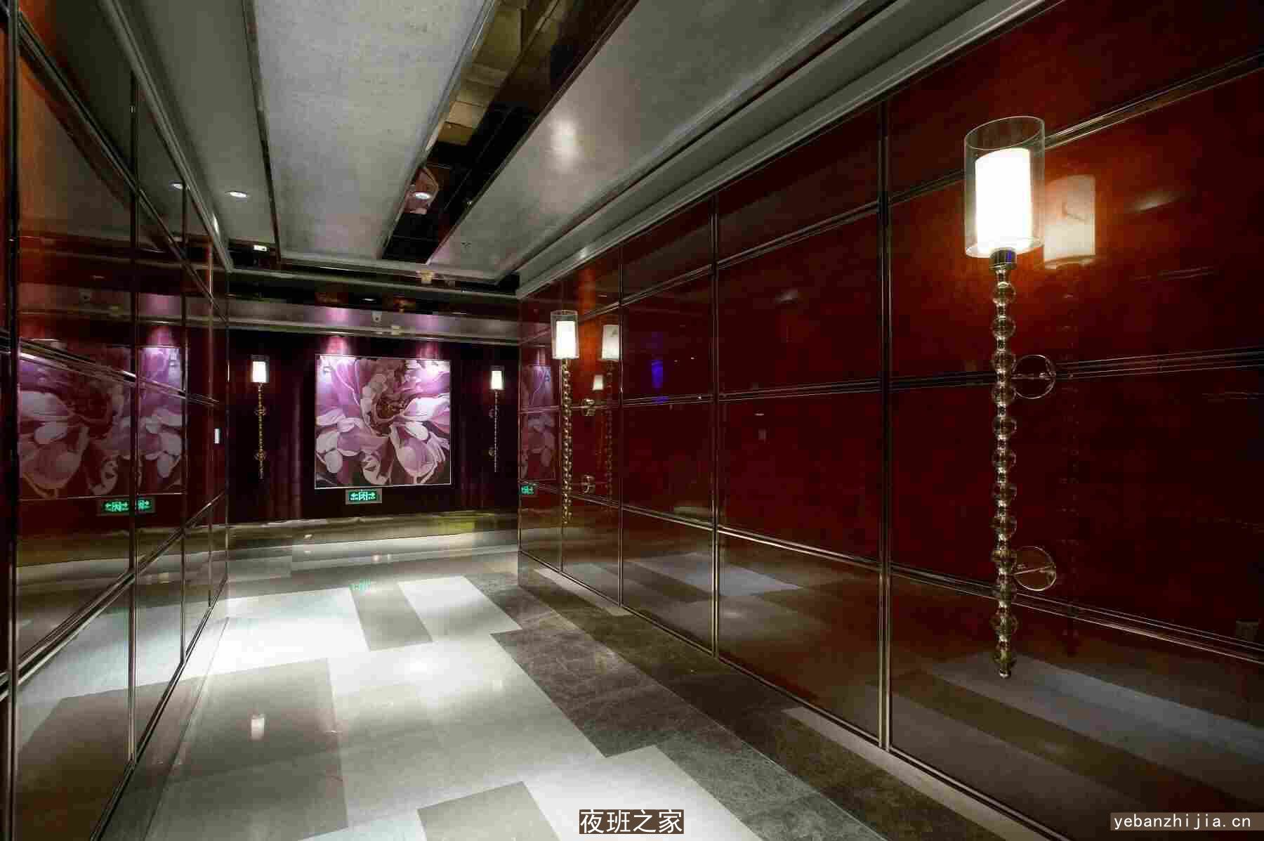辽源夜场招聘，迎宾责任制，这些制度你需要了解