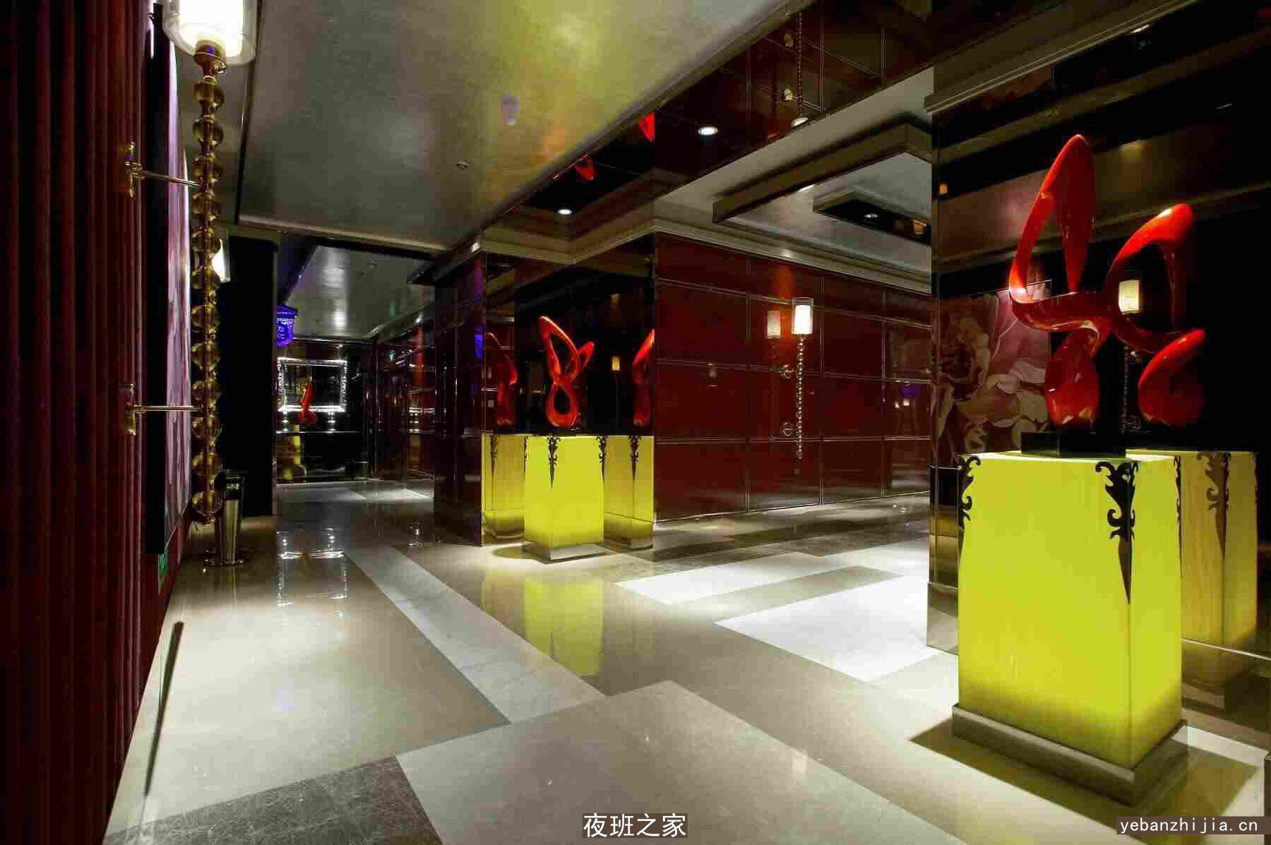 辽源KTV招聘，做好量贩式KTV的行销策划工作