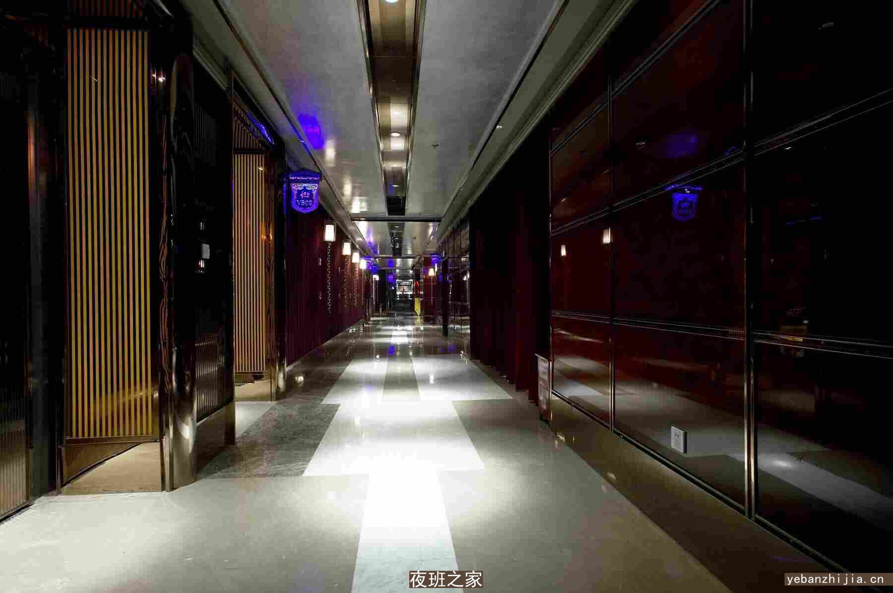 延边夜场招聘，冷拼员责任制，你了解了吗？
