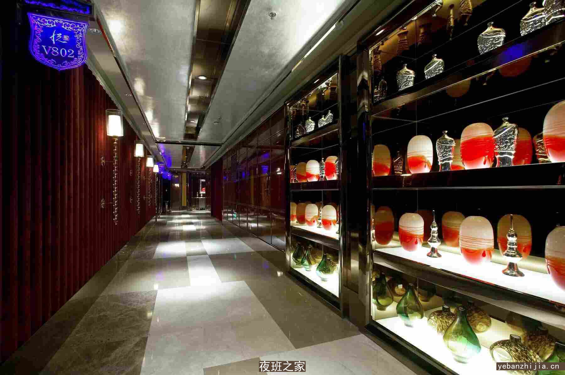 延边夜总会招聘，清洁工责任制，应聘必看