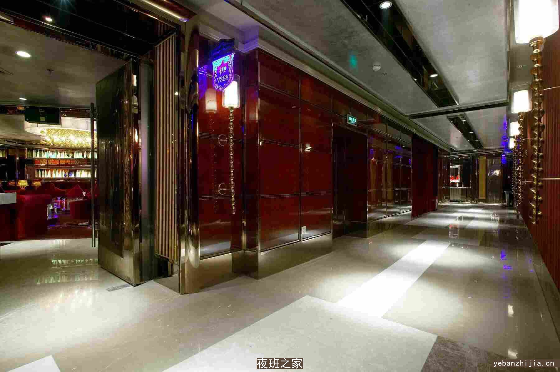 延边夜总会招聘，清洁工责任制，应聘必看