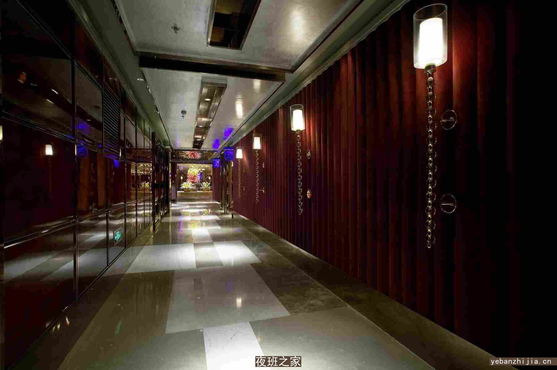 鹤岗KTV招聘，KTV经营销售中全员促销的方法