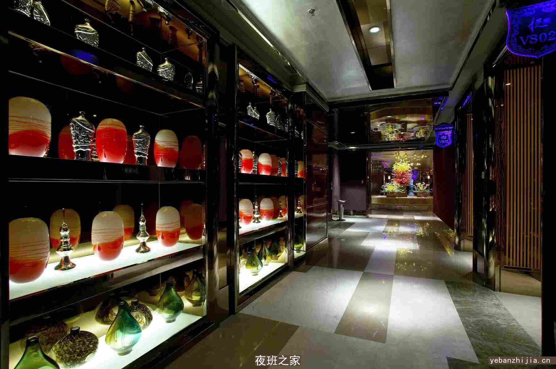 鹤岗KTV招聘，KTV经营销售中全员促销的方法
