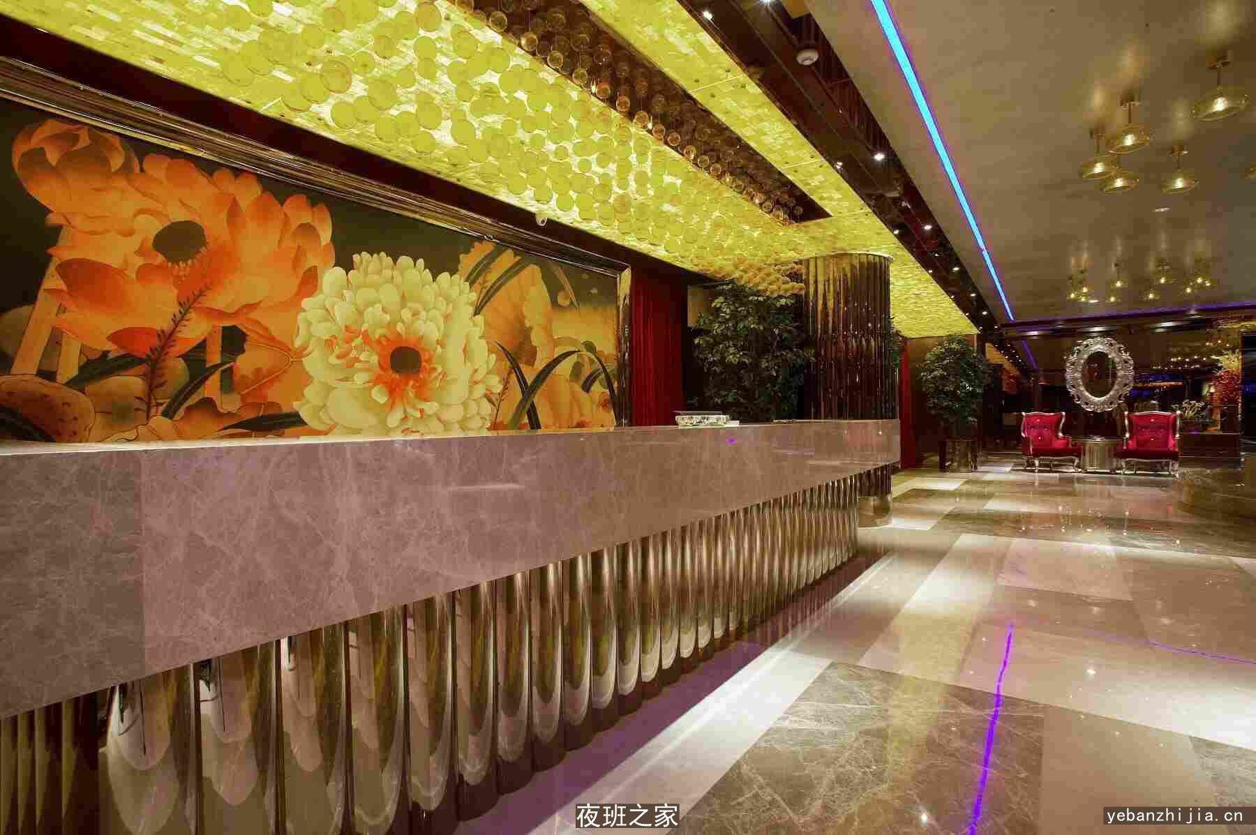 双鸭山KTV招聘，KTV全员促销的几个含义