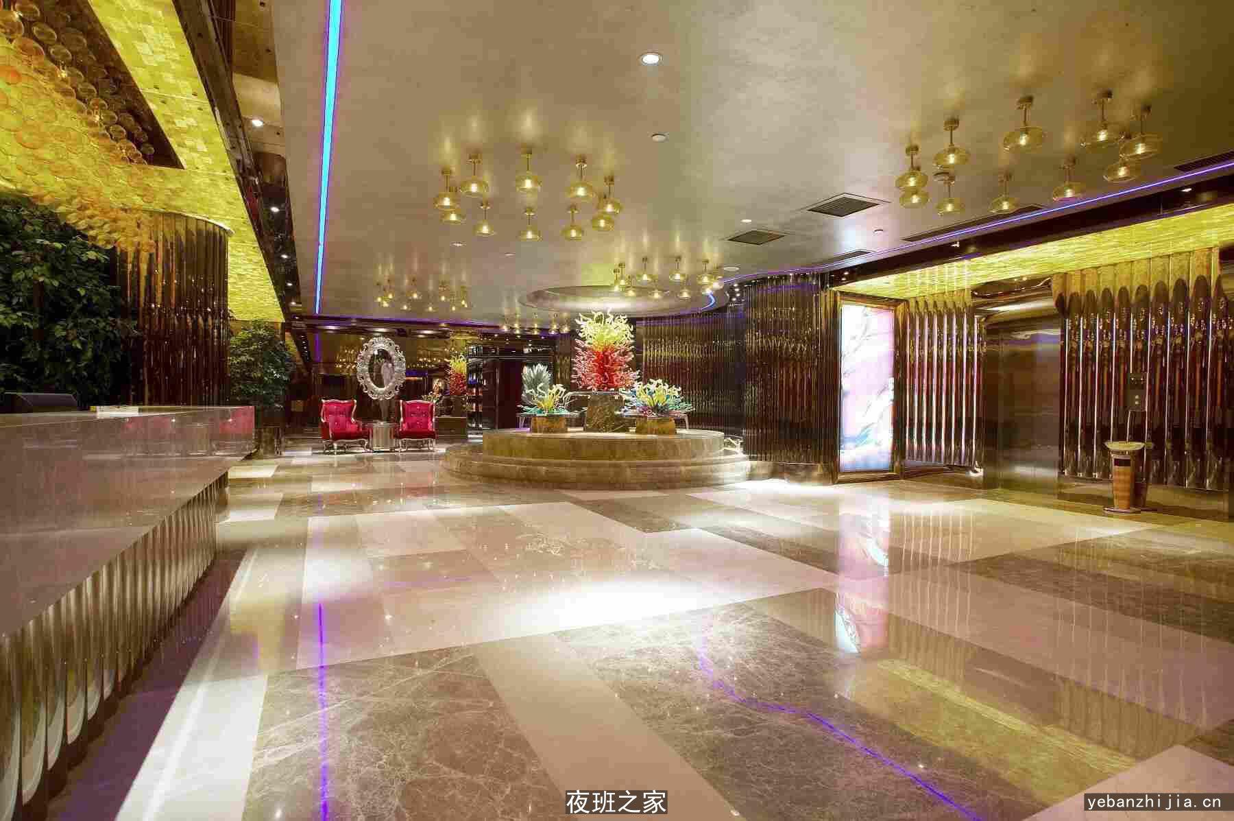 双鸭山夜总会招聘，奖赏条例，了解规则才能赚、大