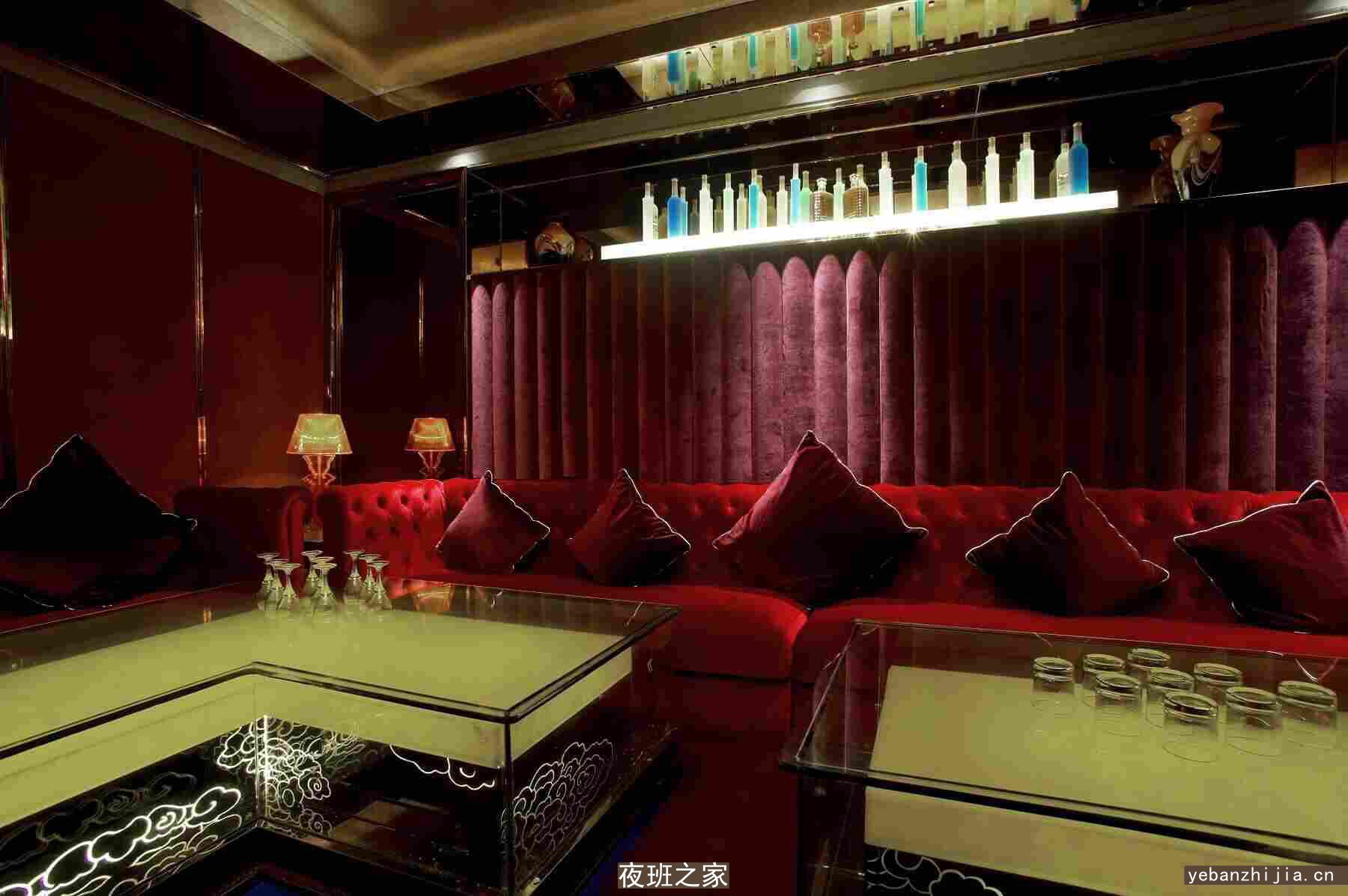 双鸭山夜总会招聘，奖赏条例，了解规则才能赚、大