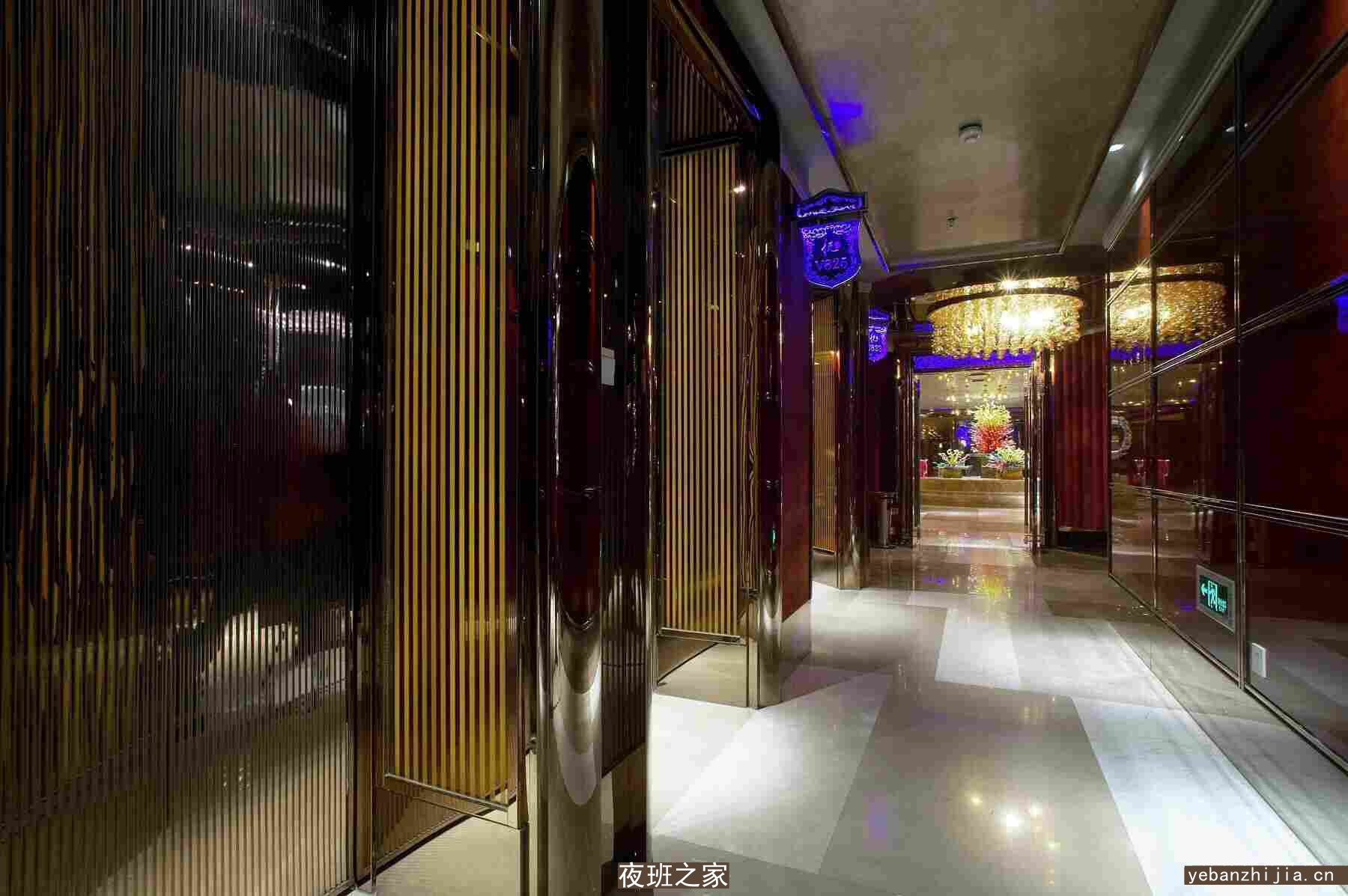 大庆场所招聘，纪律处分，莫要以身犯险