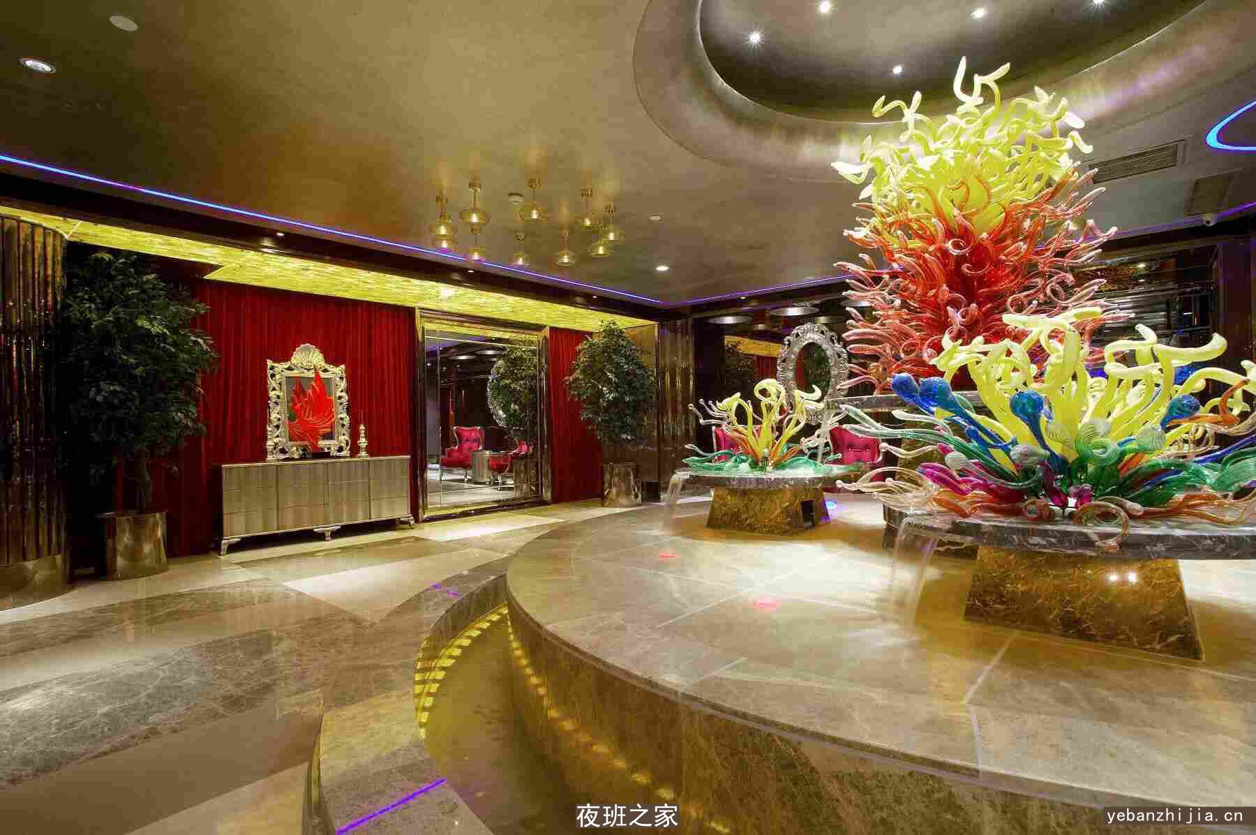 大庆场所招聘，纪律处分，莫要以身犯险