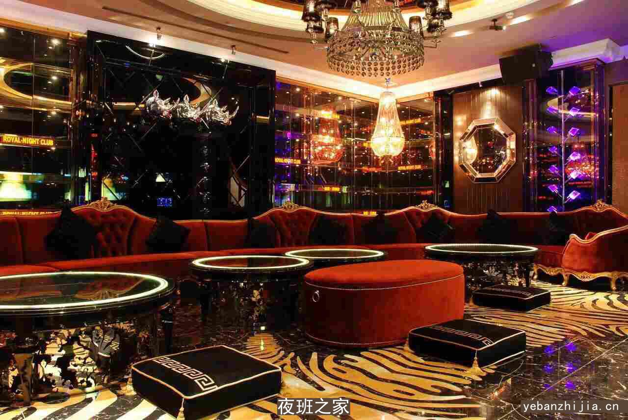 牡丹江夜总会招聘，绑架人质案件应急措施