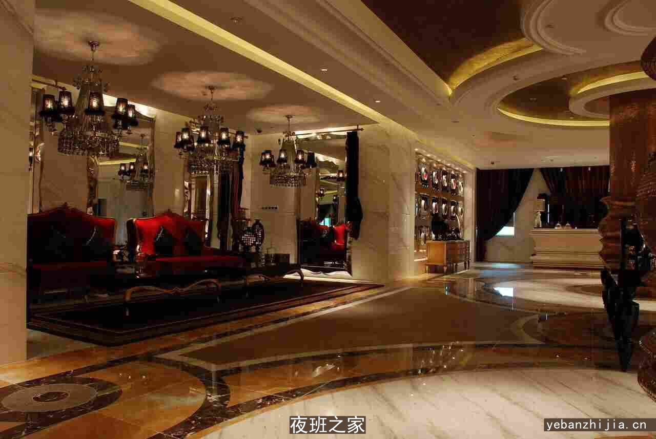 黑河夜场招聘，斗殴案件应急措施