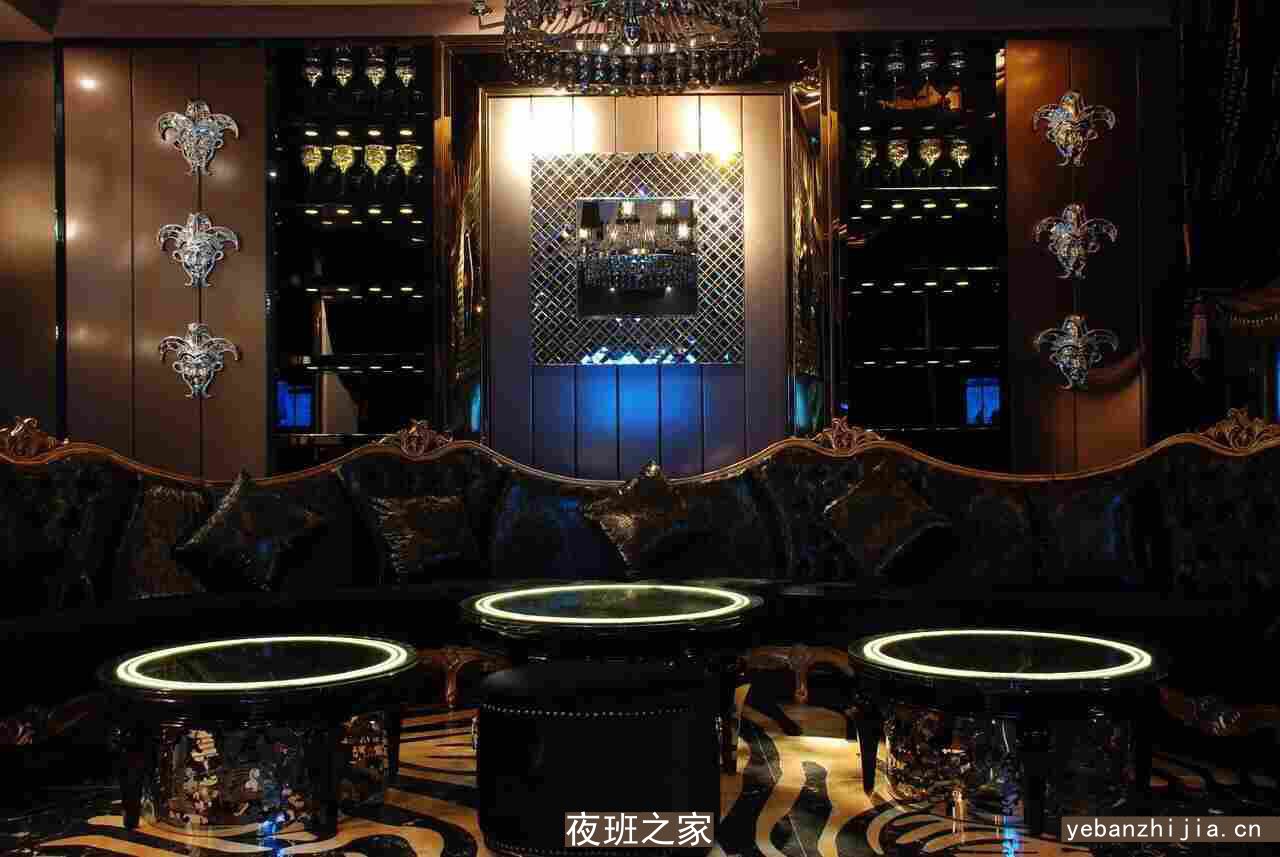 黑河KTV招聘，KTV出现食物中毒事件应急措施