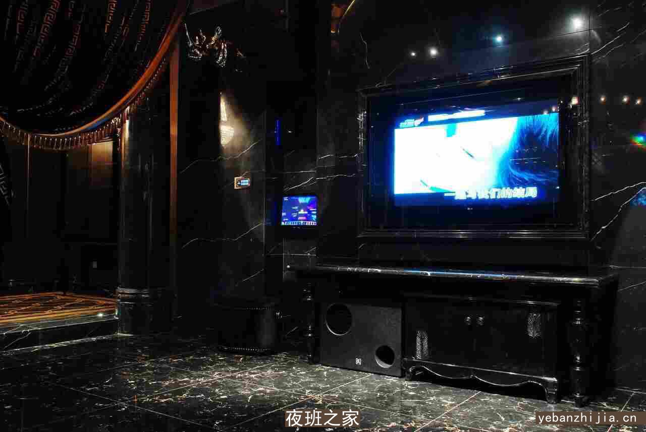 黑河夜总会招聘，发生爆炸物（恐吓电话）应急措施