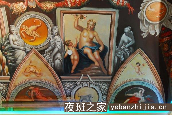 大兴安岭场所招聘，停电事故的处理程序