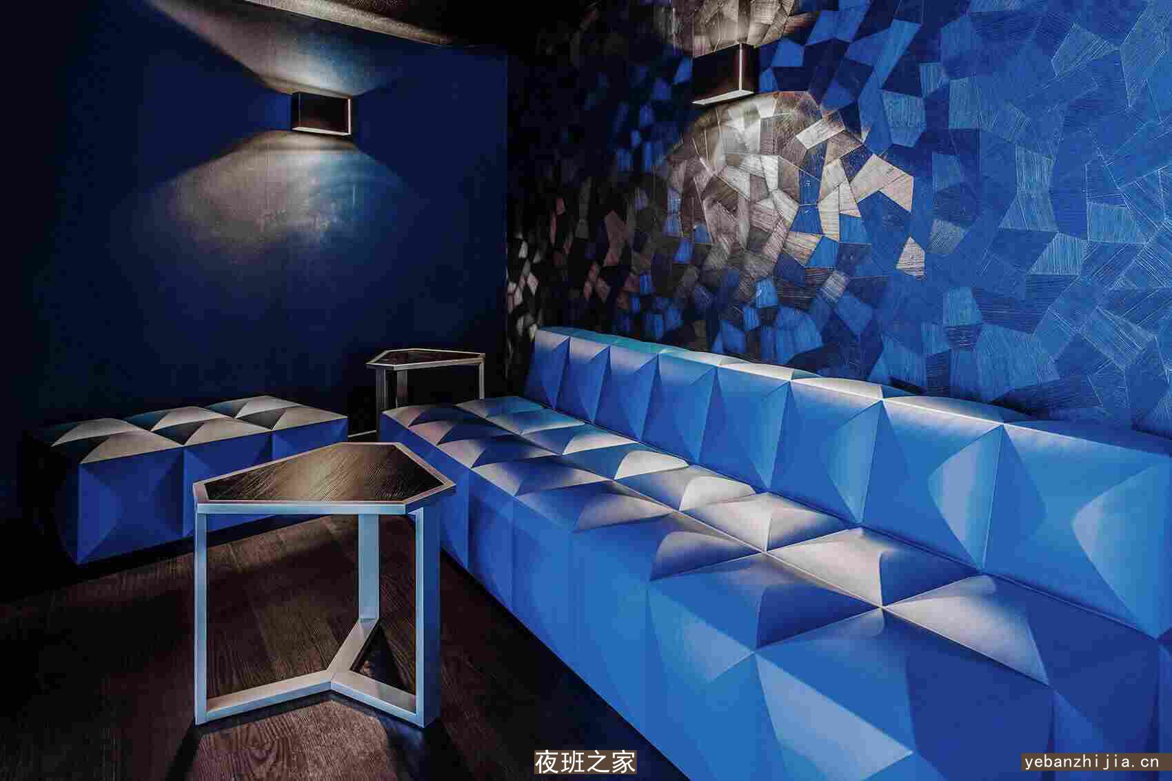 怒江酒吧招聘，酒吧筹建计划制定原则